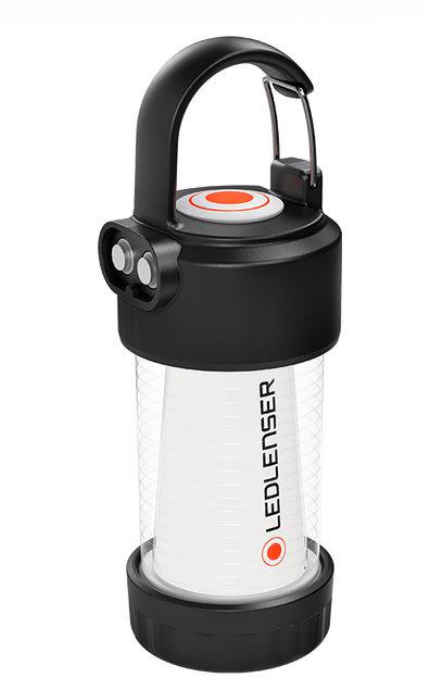 Ledlenser ML4