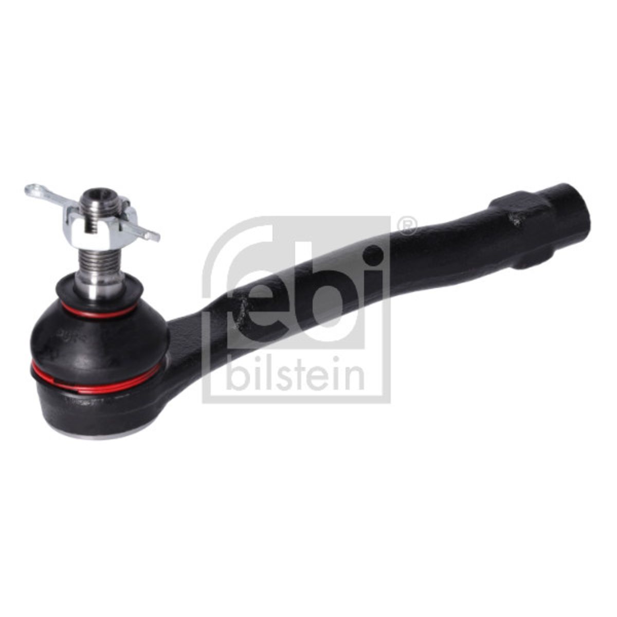 Raidetangon pää FEBI BILSTEIN 180618