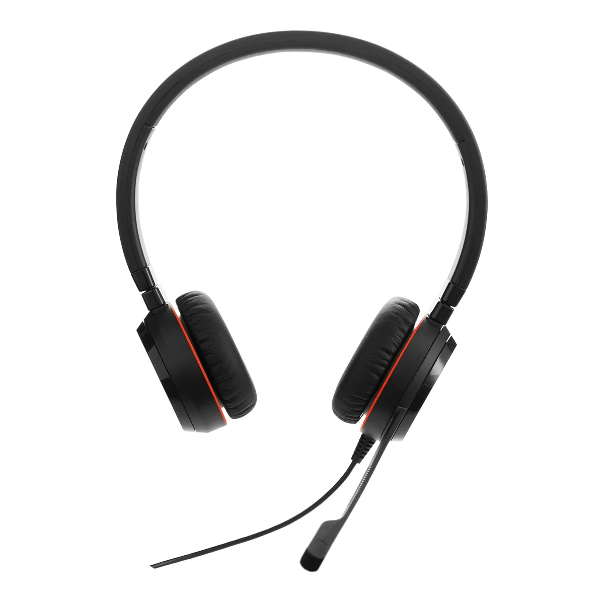 Jabra Evolve 30 II UC Stereo
