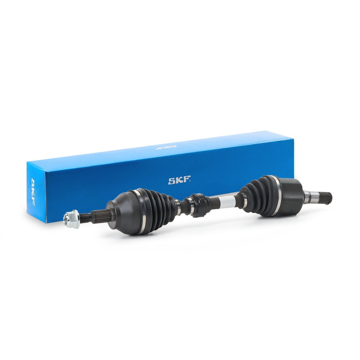 Vetoakseli SKF VKJC 5785
