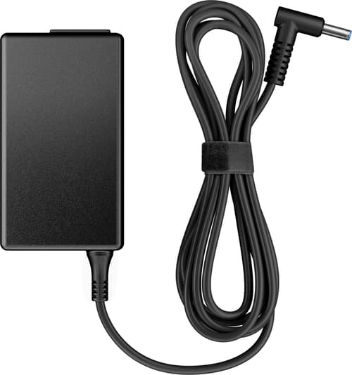 HP Smart 65W kannettavan laturi