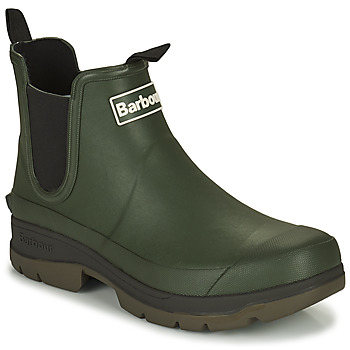 Kengät Barbour  NIMBUS  45