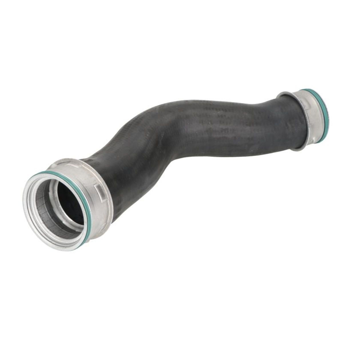 Ahdinletku THERMOTEC DCW214TT