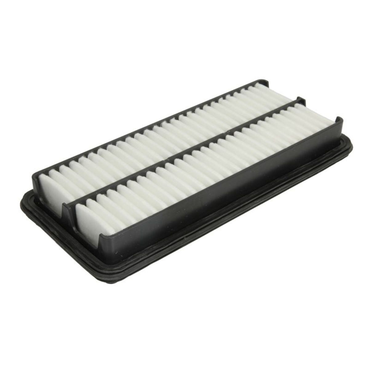 Ilmansuodatin HENGST FILTER E687L