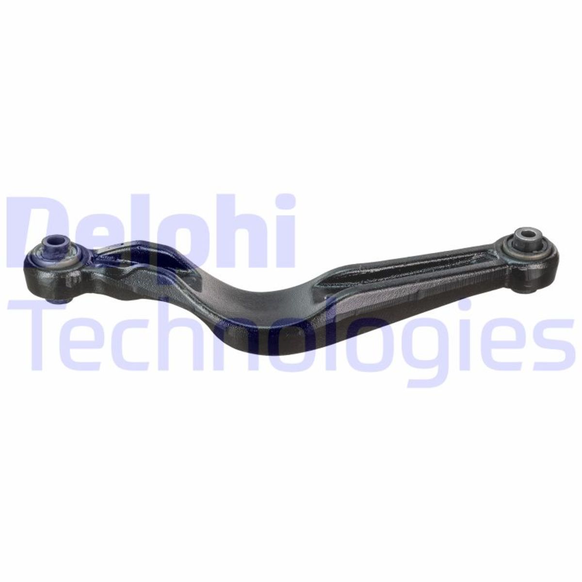 Tukivarsi DELPHI TC7902