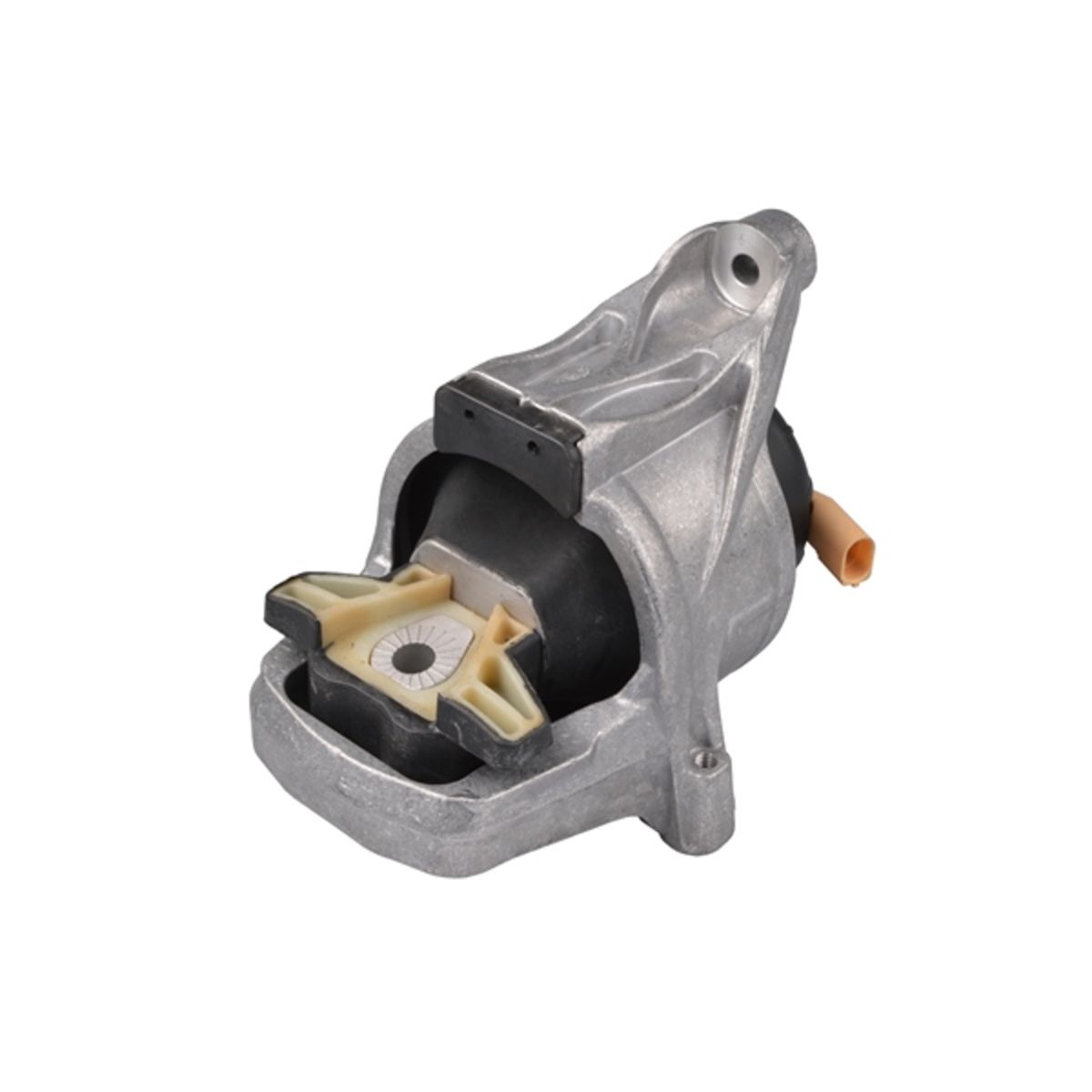 Moottorin tuki TEDGUM TED15645