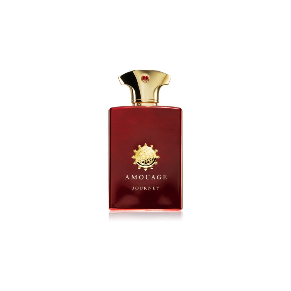 Amouage Journey Eau de Parfum for Men 100 ml
