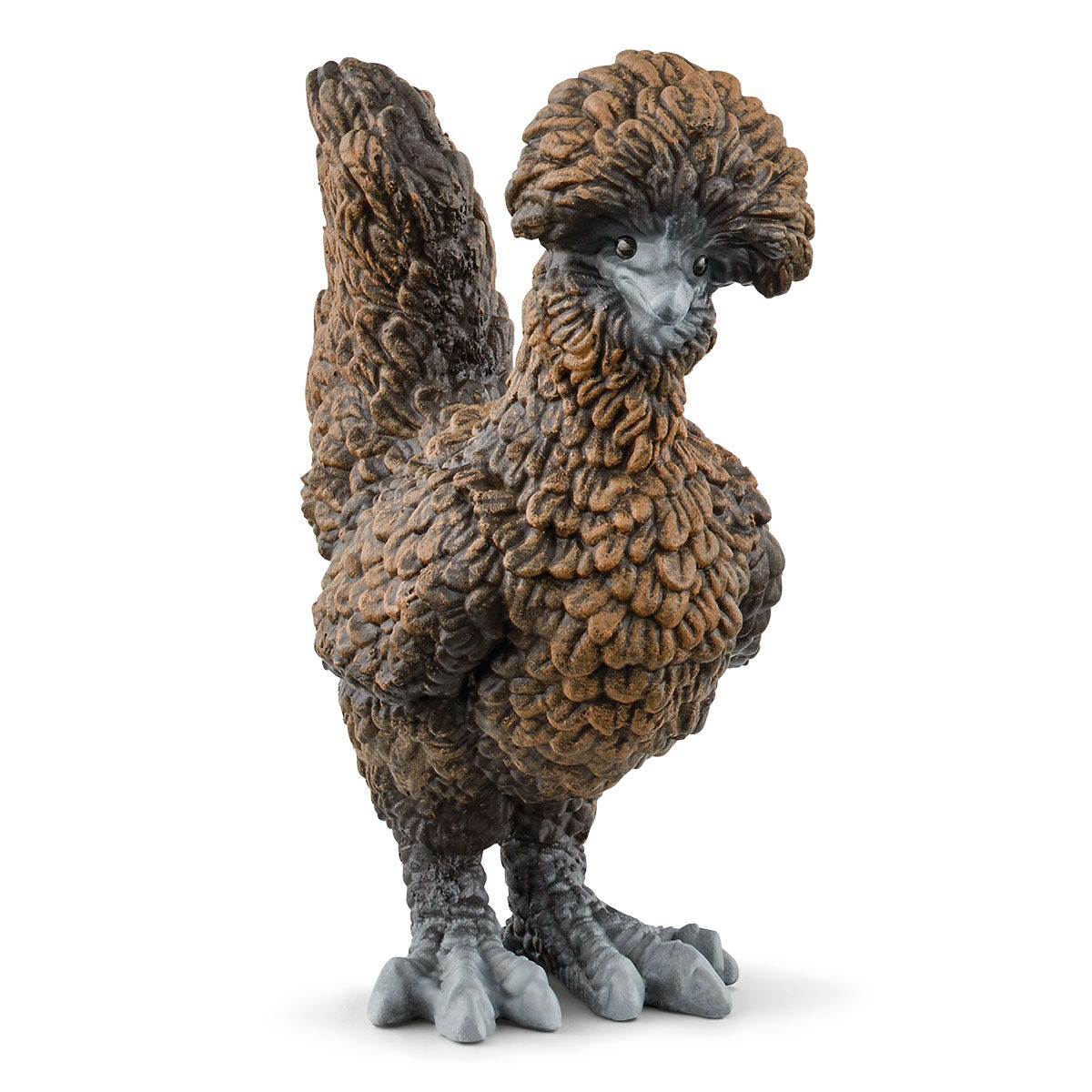 Schleich Kanaystävät