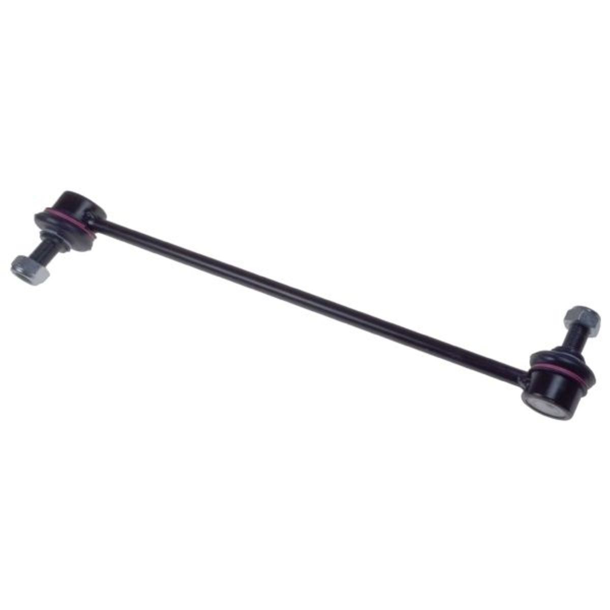 Tanko, kallistuksenvaimennin FEBI BILSTEIN 48037