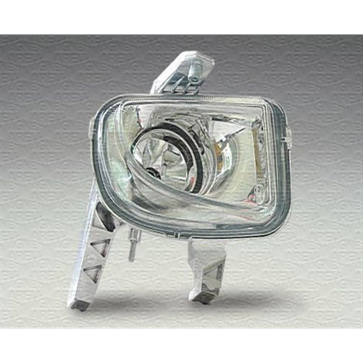 Sumuvalo MAGNETI MARELLI 712433601129