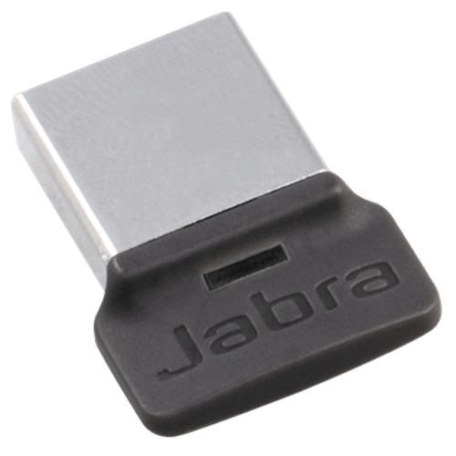 Jabra Link 370 Uc