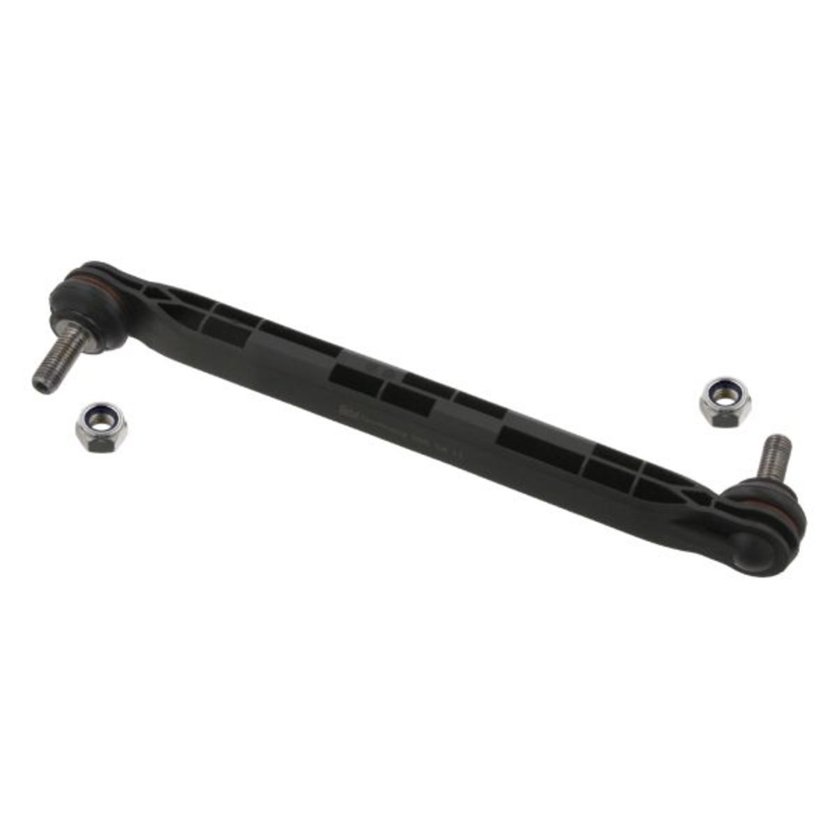 Tanko, kallistuksenvaimennin FEBI BILSTEIN 34959