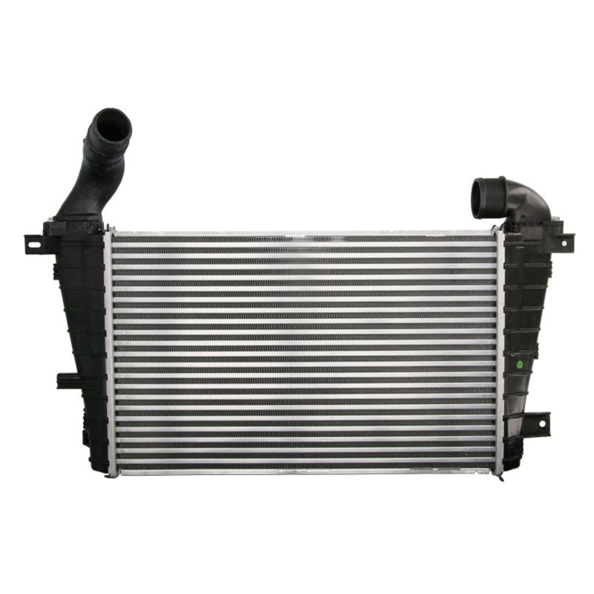 Välijäähdytin THERMOTEC DAX027TT