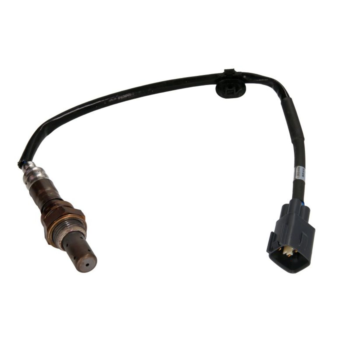 Lambdatunnistin DENSO DOX-0246