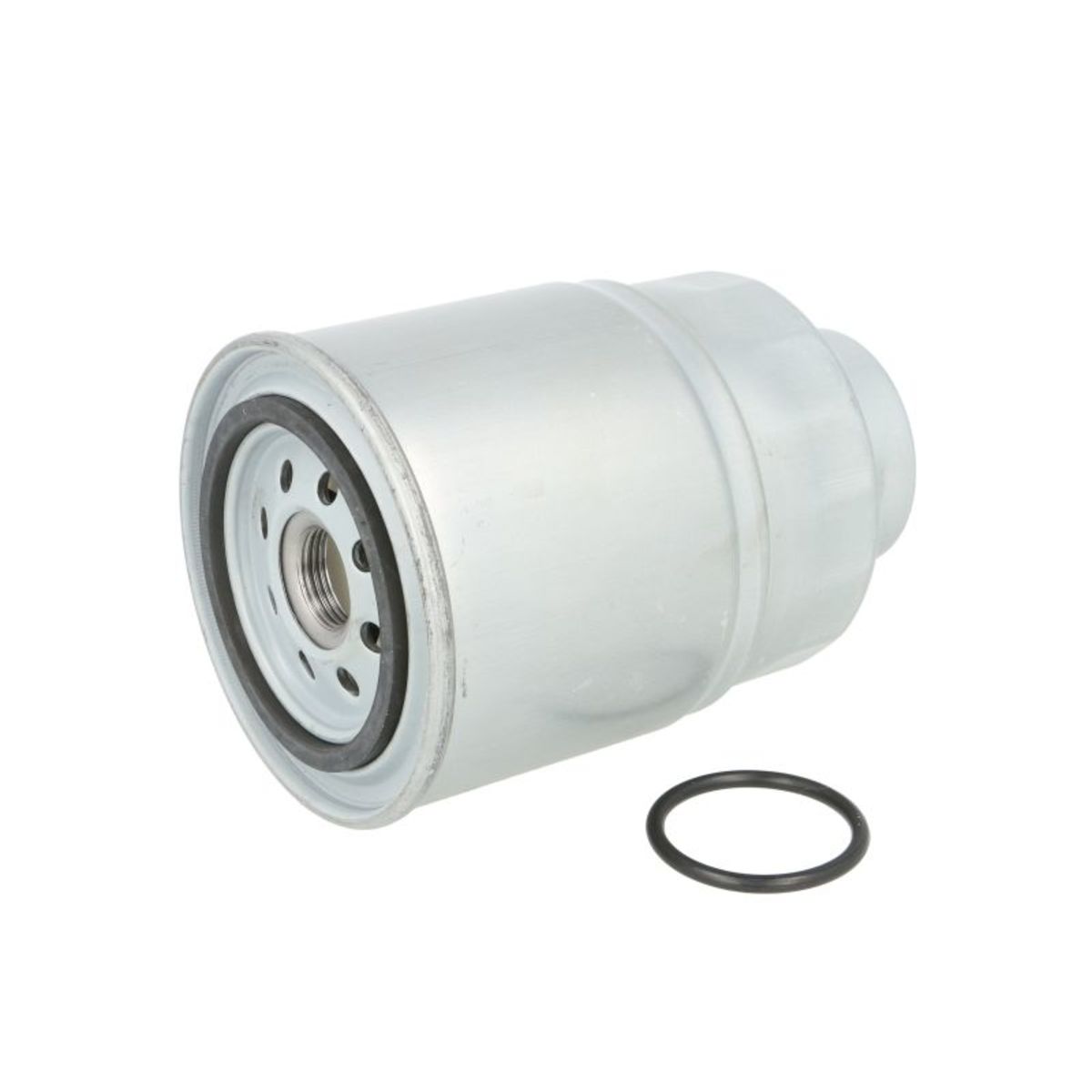 Polttoainesuodatin HERTH+BUSS JAKOPARTS J1336006