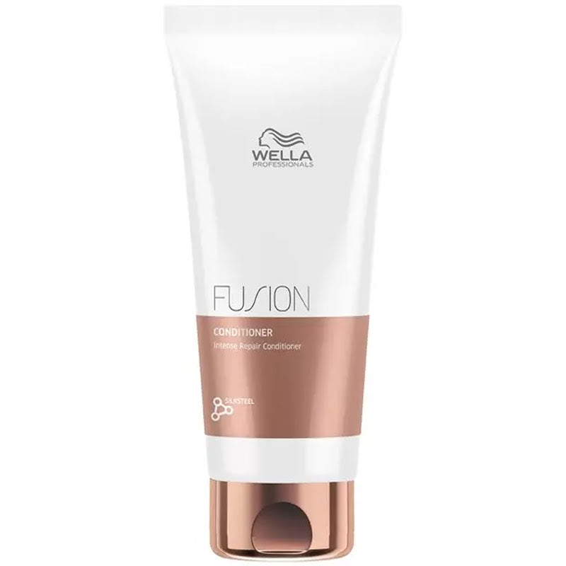 Wella Professional Fusion (intensiivinen korjaushoitoaine) 200ml