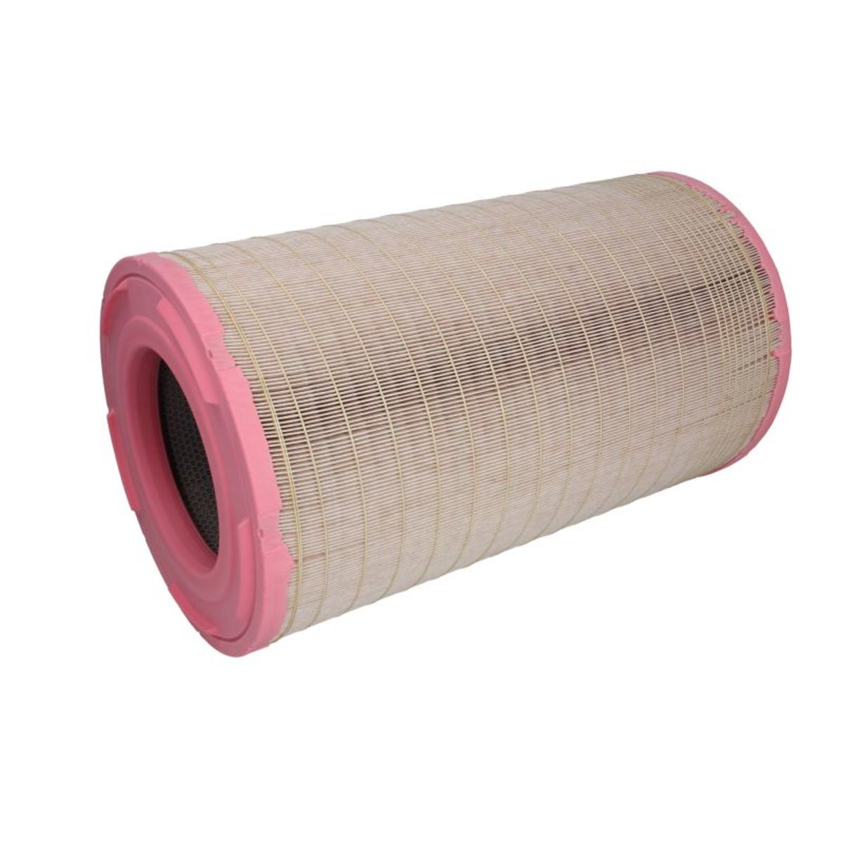 Ilmansuodatin MANN-FILTER C 30 1500