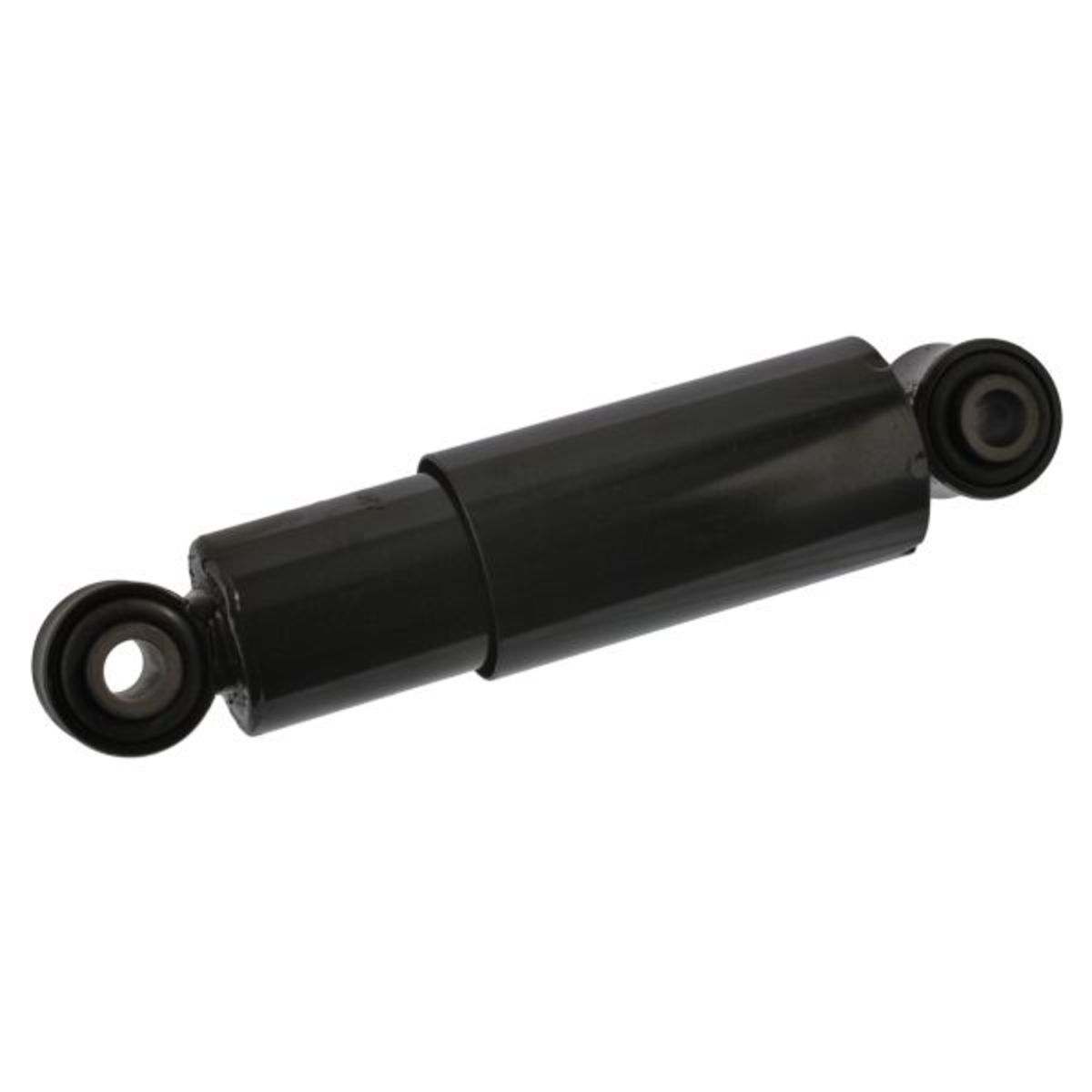 Iskunvaimennin FEBI BILSTEIN 20328