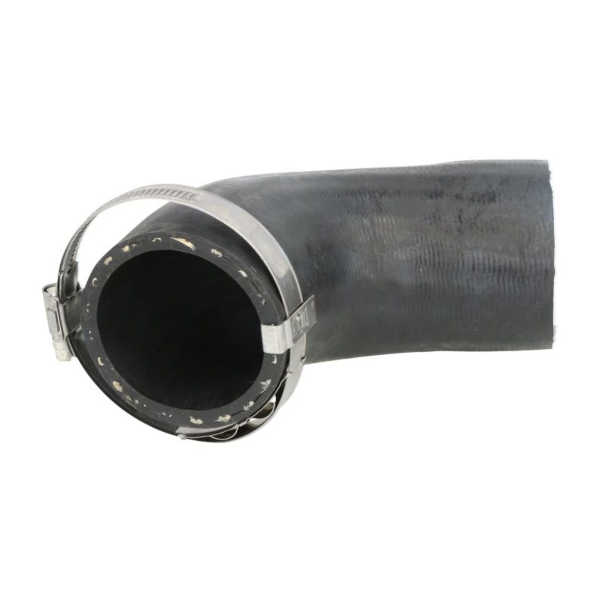 Ahdinletku THERMOTEC DCW173TT