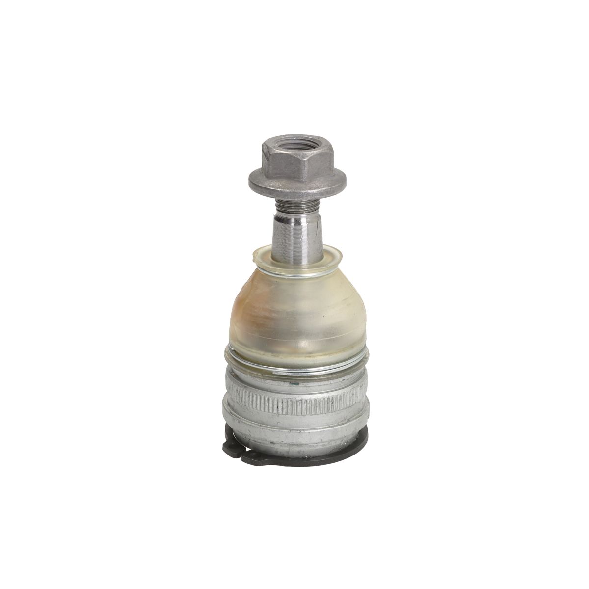 Pallonivel FAG 825 0306 10