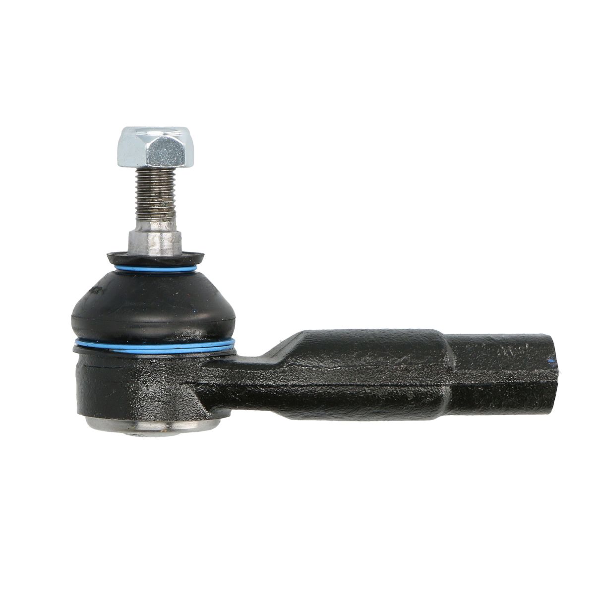 Raidetangon pää REINHOCH RH01-1031