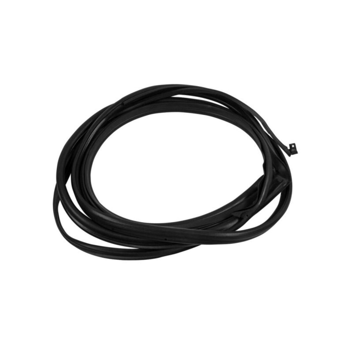 Oventiiviste VAICO V30-1633