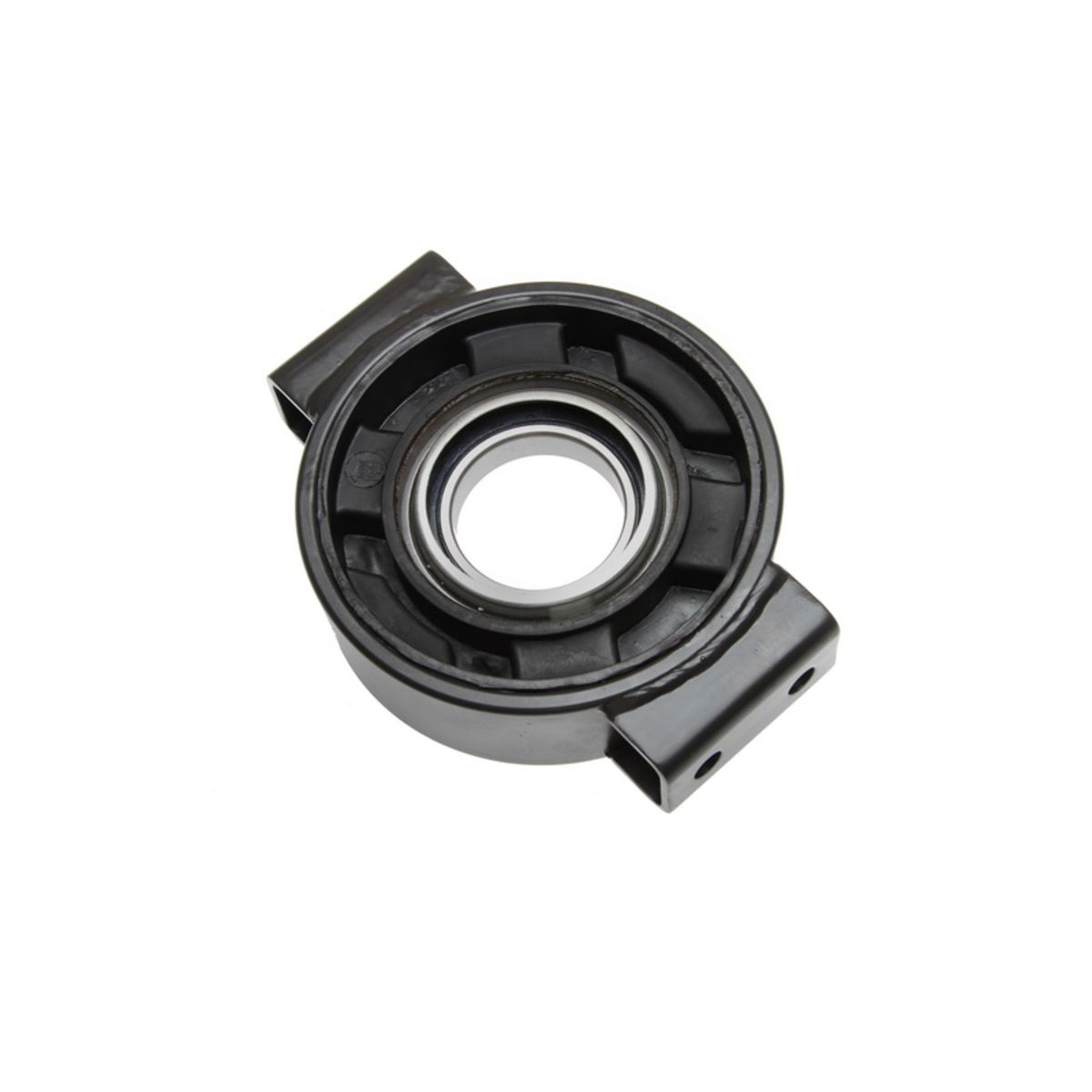 Kardaanin tukilaakeri FEBI BILSTEIN 22976