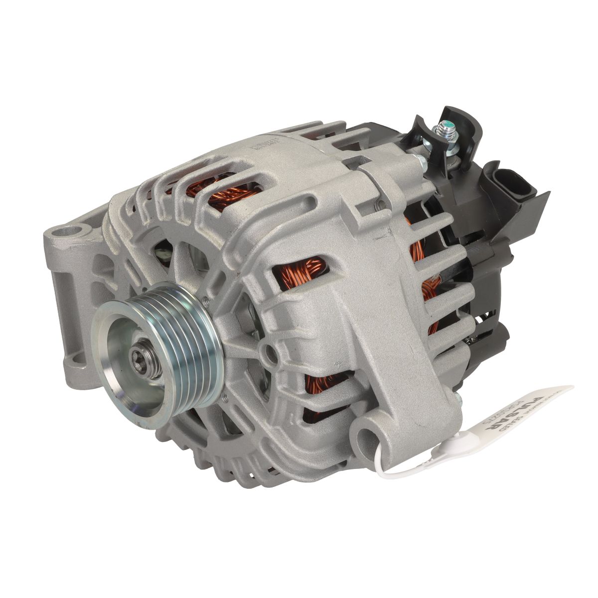 Laturi PULSAR PSR10275