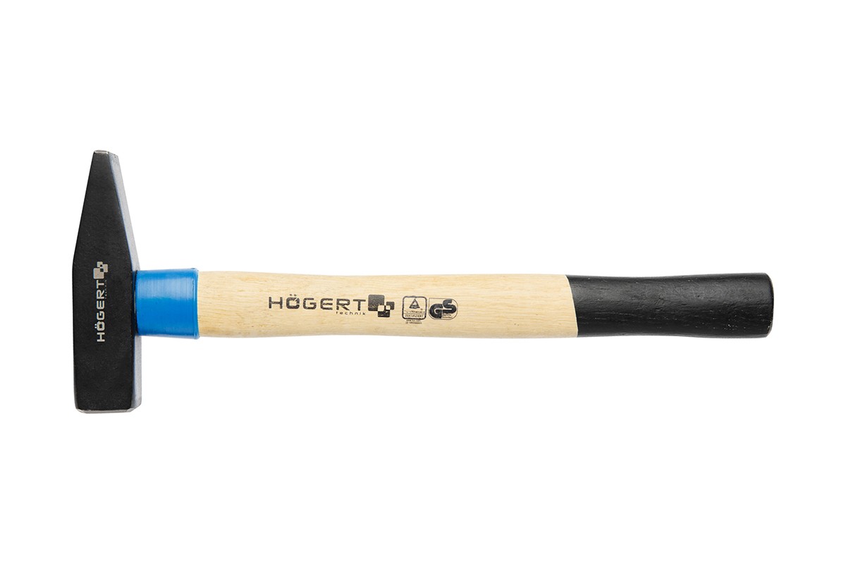 Lukkosepän vasara Hogert Technik HT3B010
