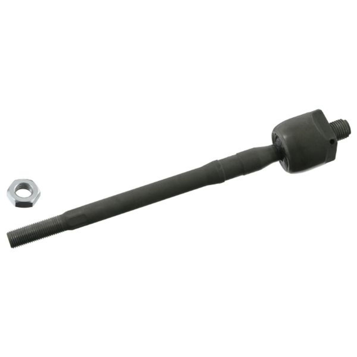 Raidetangon pää, suora FEBI BILSTEIN 27965