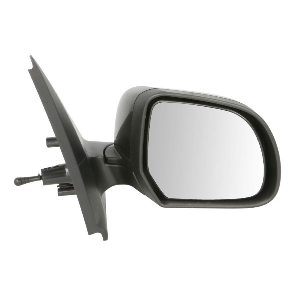 Ulkopeili ALKAR 6138646