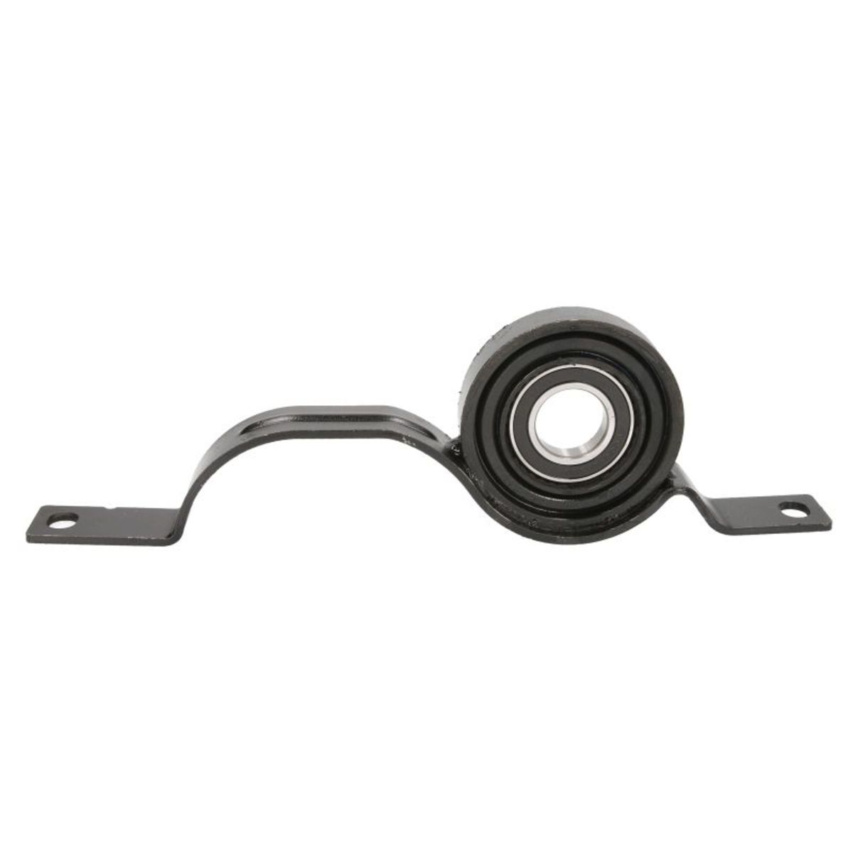 Kardaanin tukilaakeri TEDGUM TED62841