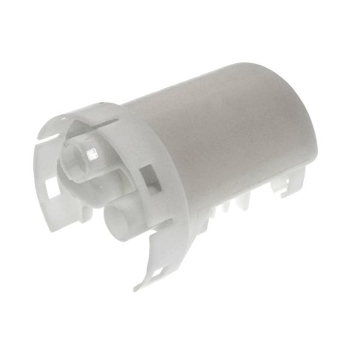 Polttoainesuodatin BLUE PRINT ADT32373