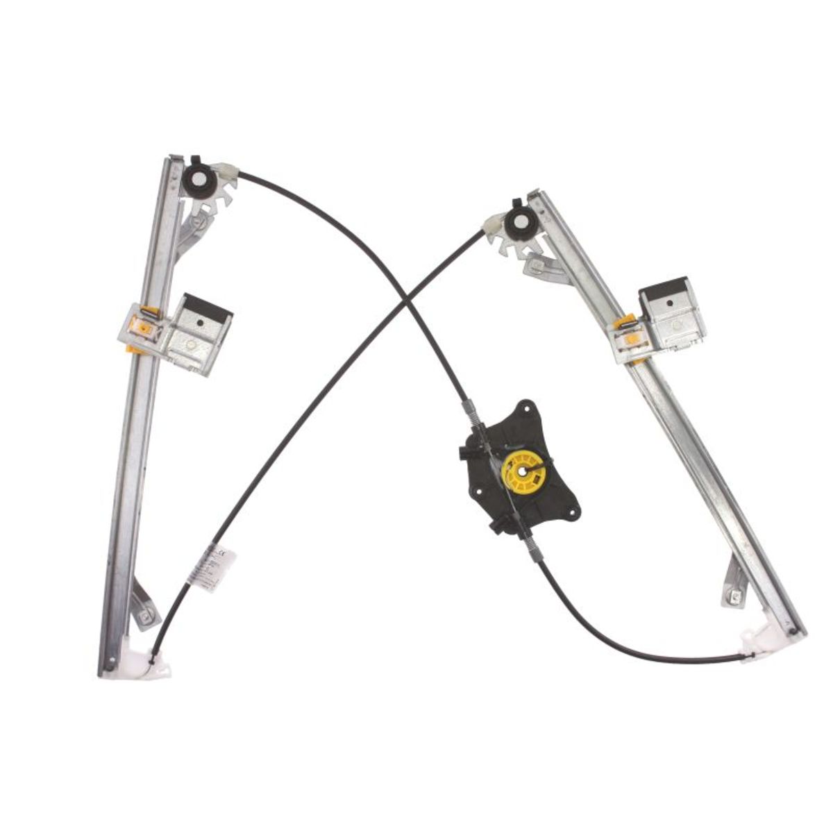 Lasinnostin MAGNETI MARELLI 350103143800