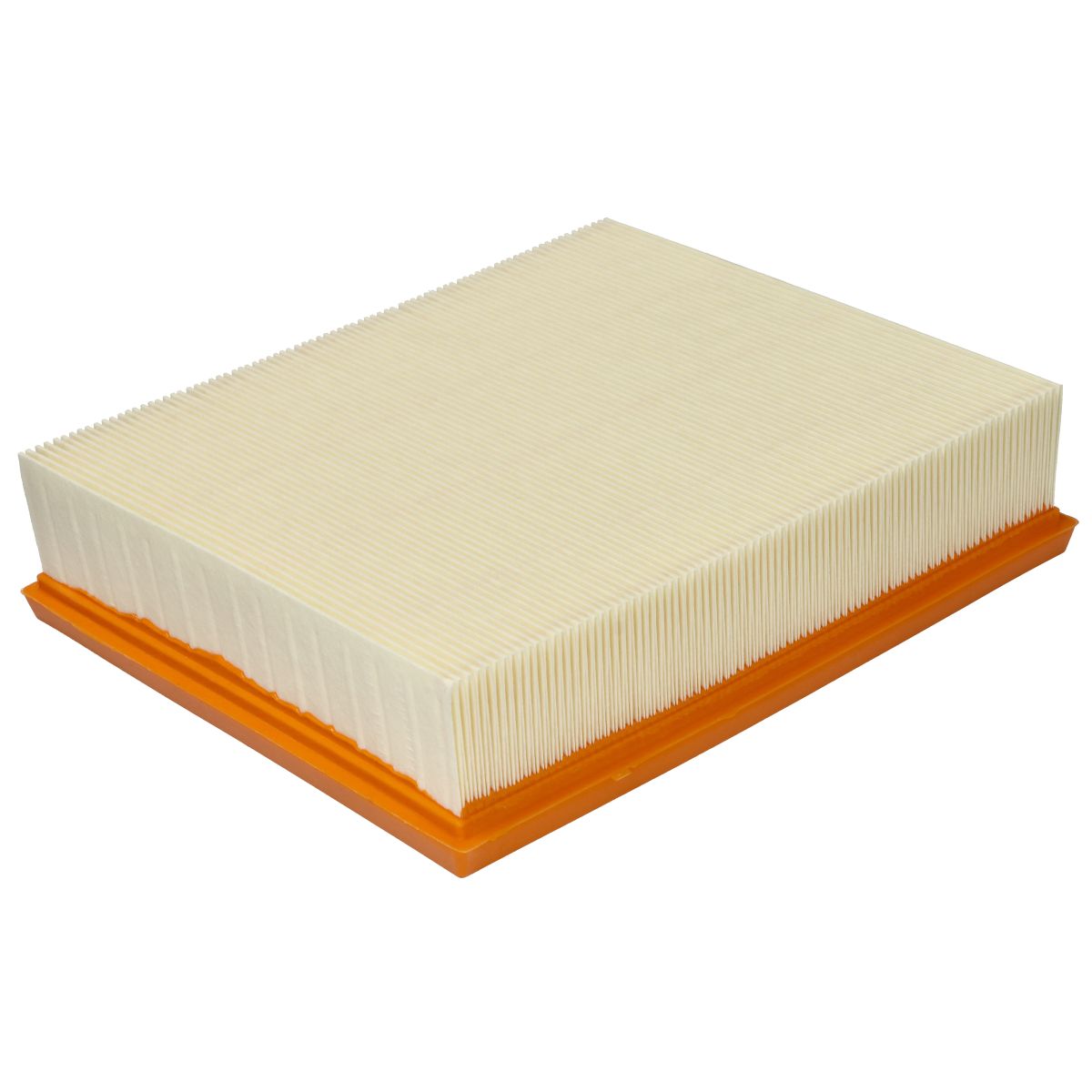 Ilmansuodatin HENGST FILTER E161L