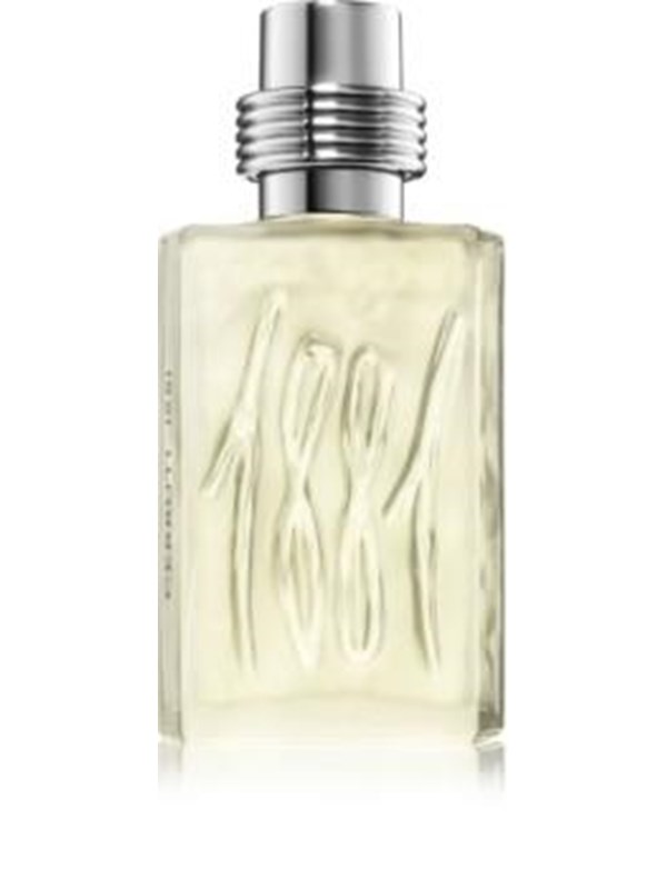 Cerruti 1881 Men Edt 25ml