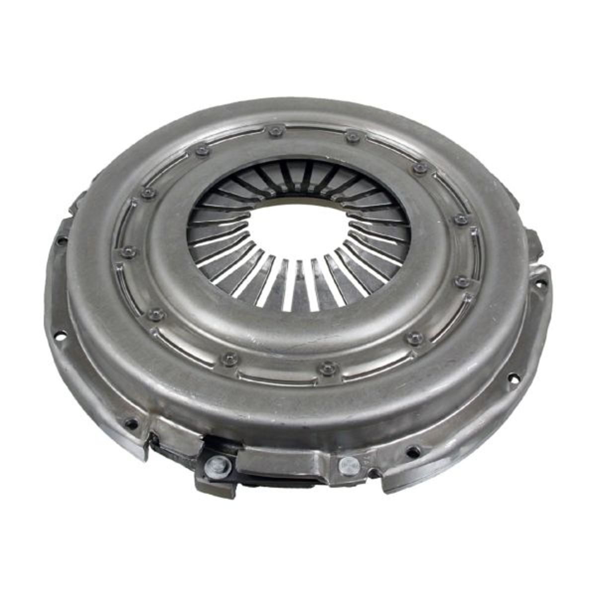 Kytkimen painelevy FEBI BILSTEIN 105326