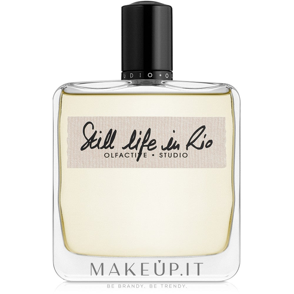 Olfactive Studio Still Life in Rio Eau de Parfum 50 ml