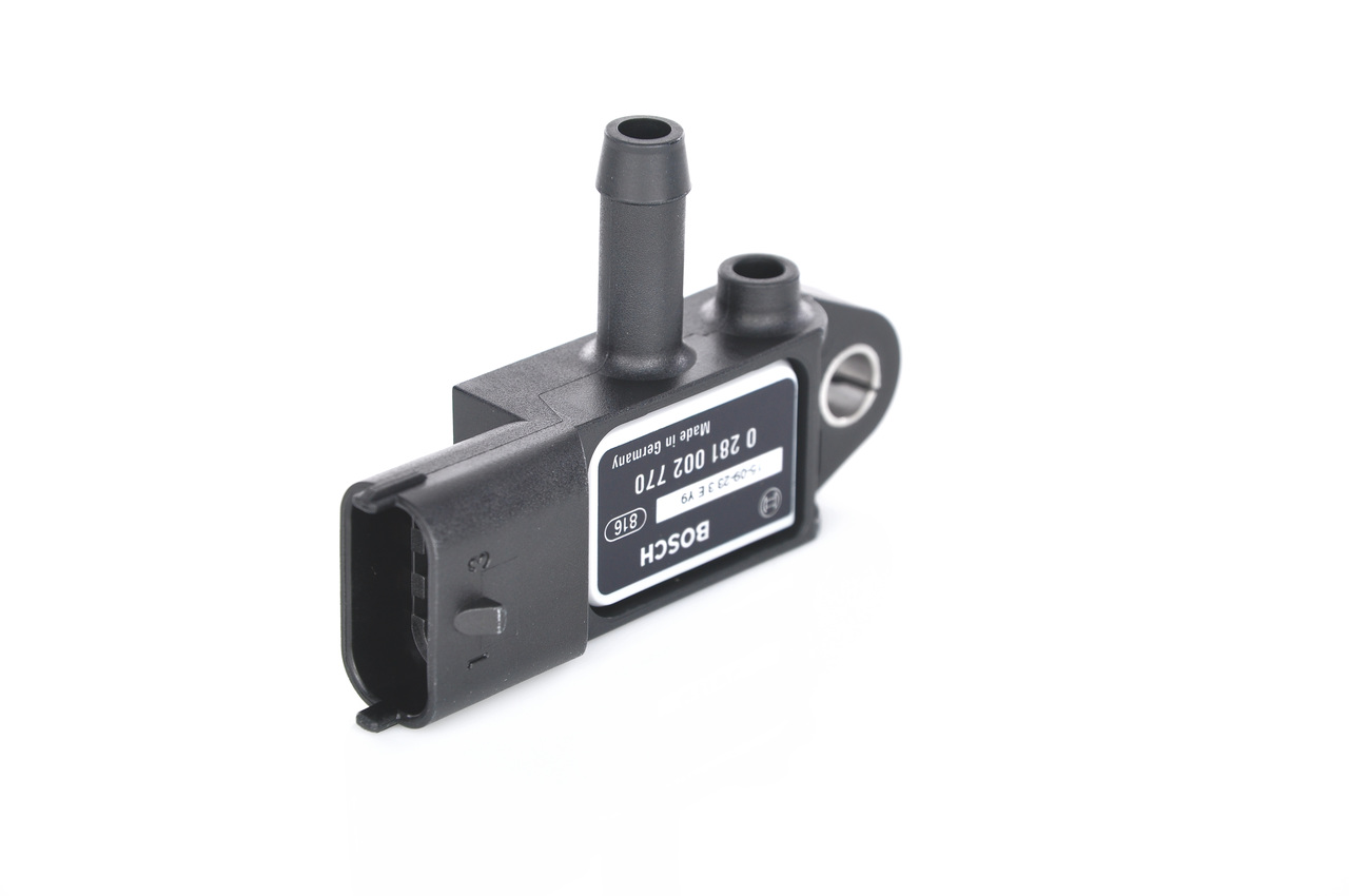 Bosch Paineanturi 0281002770