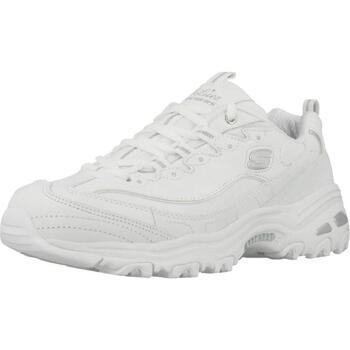 Tennarit Skechers Dlites - Fresh Start 36