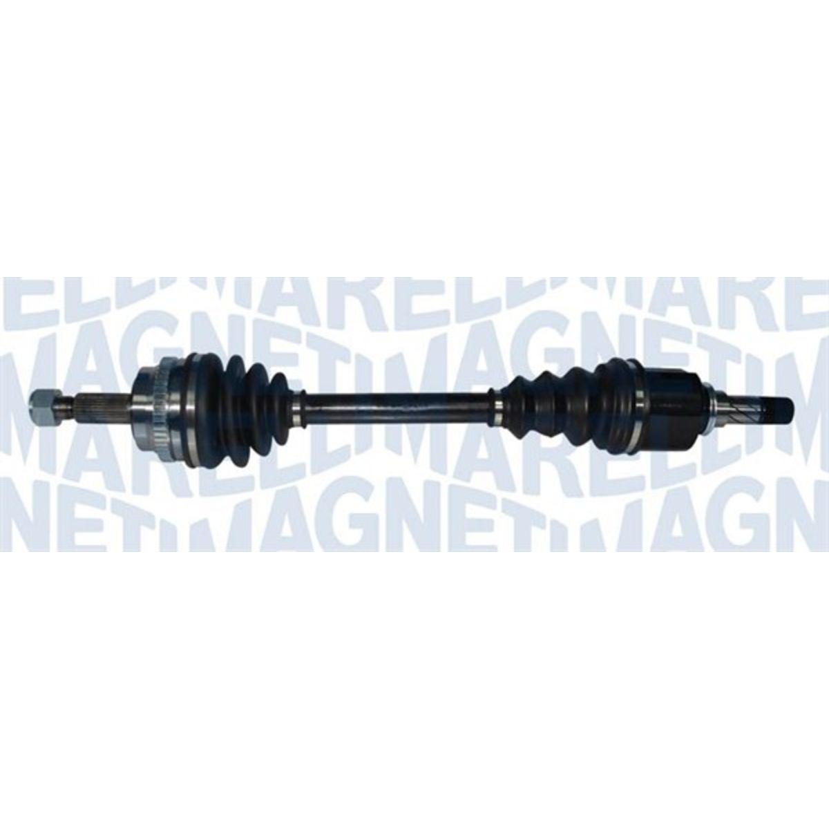 Vetoakseli MAGNETI MARELLI 302004190311