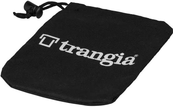 Trangia GB74 Suojapussi retkikeitin