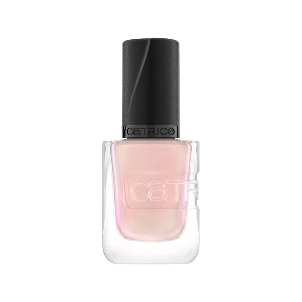 Catrice GEL AFFAIR kynsilakkaväri 003 The Pearl Next Door 10,5 ml