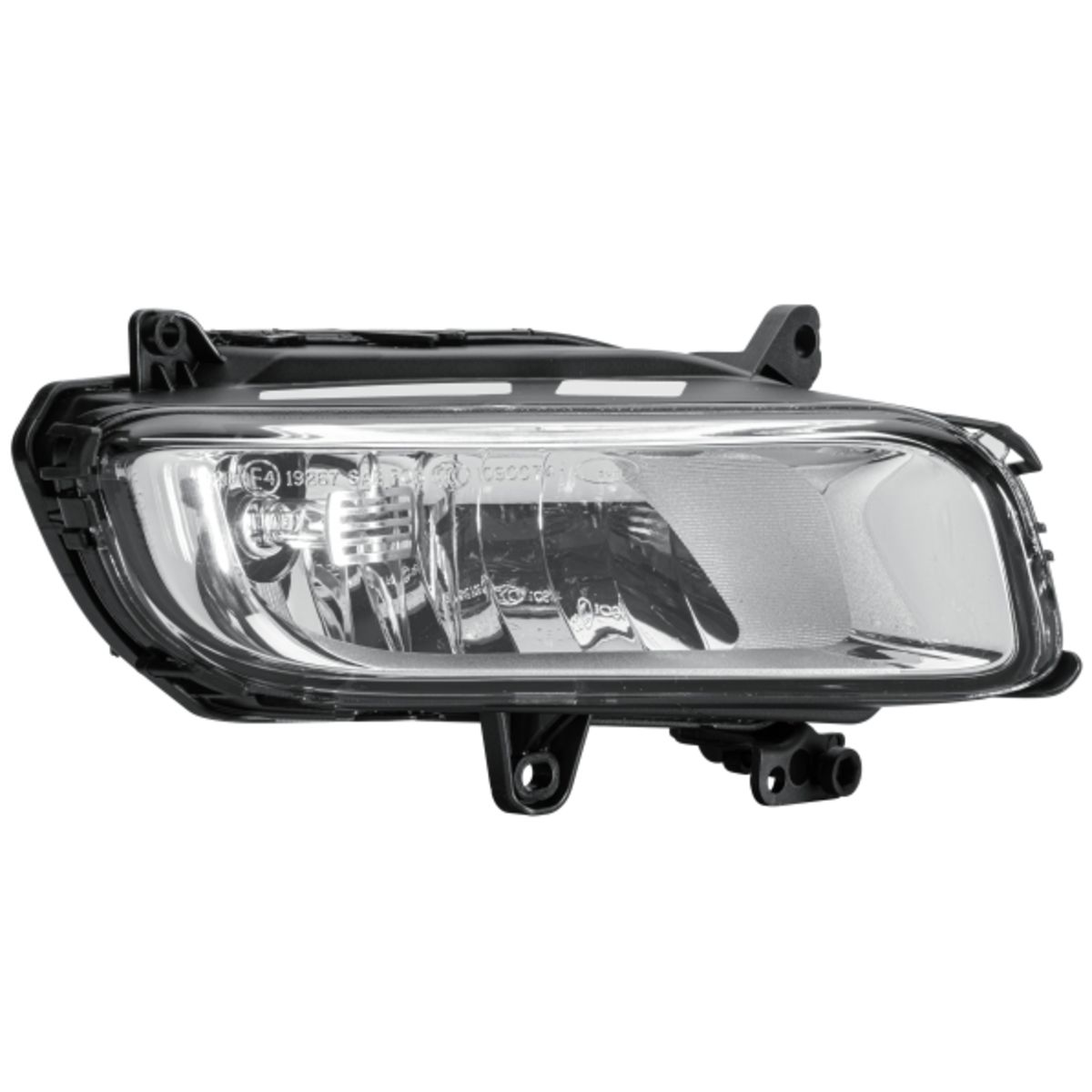 Sumuvalo HELLA 1NG 354 842-021
