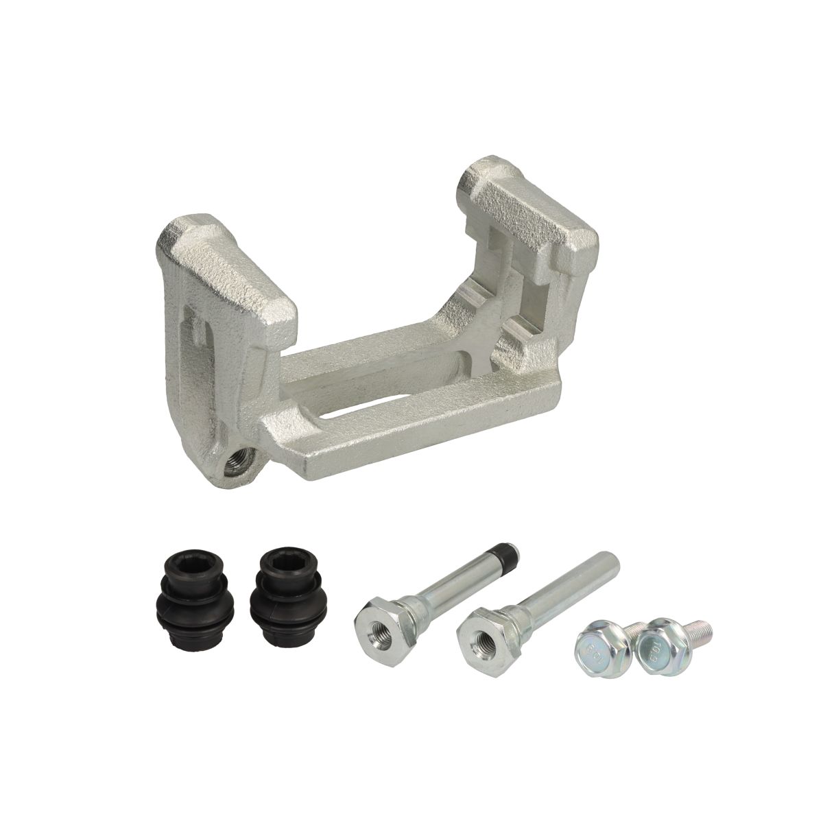 Jarrusatula pidike BUDWEG CALIPER 384877-1