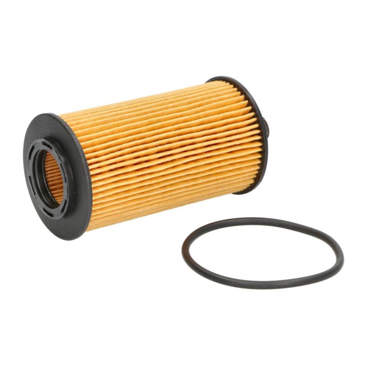 Öljynsuodatin MANN-FILTER HU 6042 z