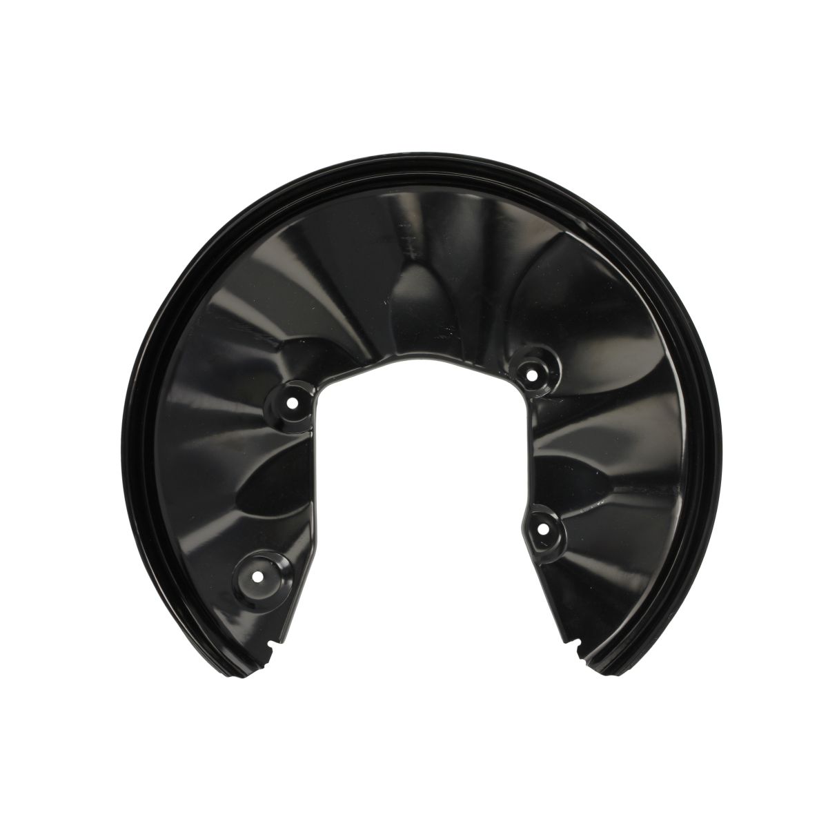 Jarrukilpi BLIC 6508-03-0031877K