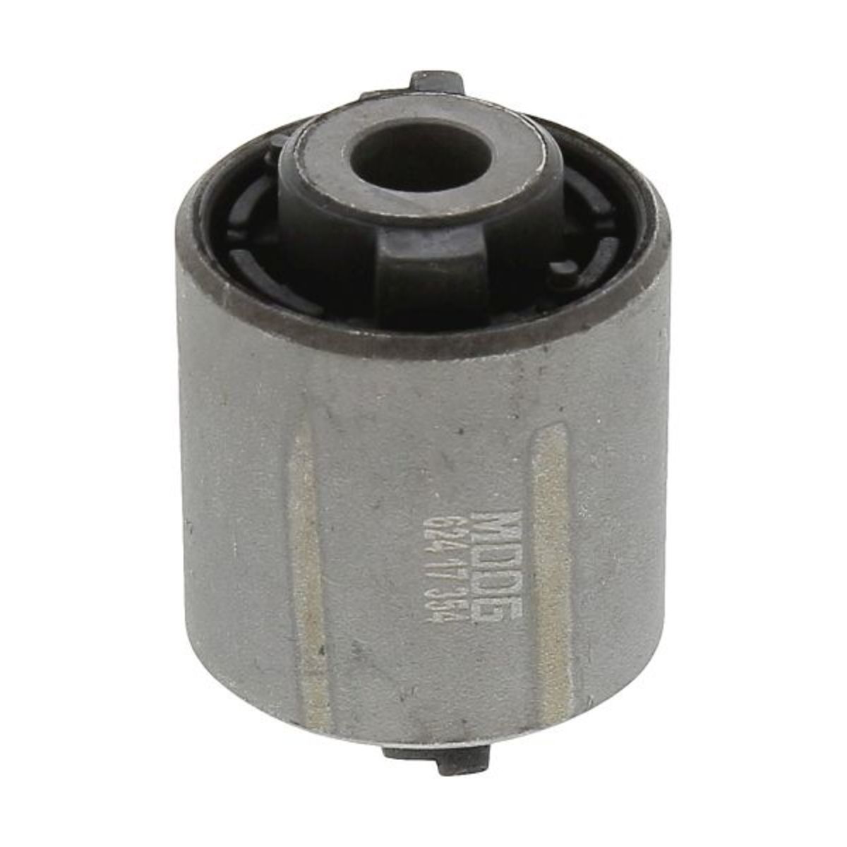 Tukivarren hela MOOG MD-SB-14654