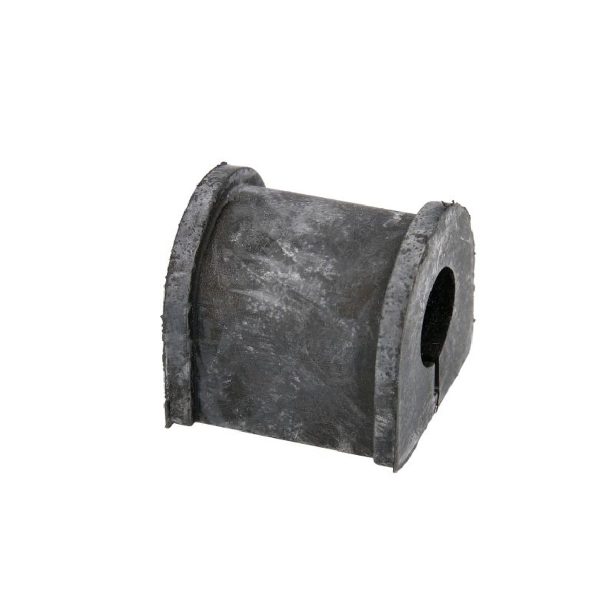 Vakaajan hela FEBI BILSTEIN 24753