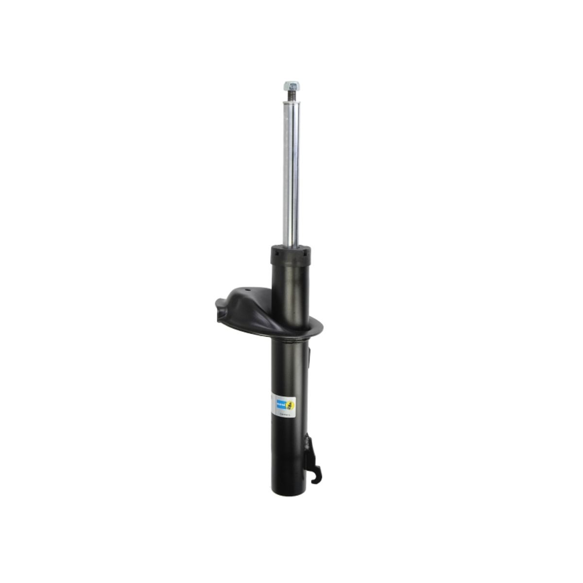 Iskunvaimennin BILSTEIN 22-227980